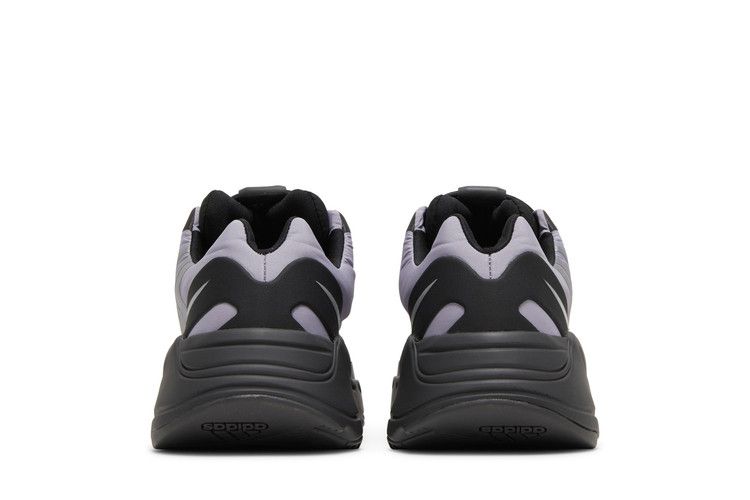 Yeezy Boost 700 MNVN Geode