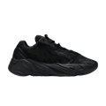 Yeezy Boost 700 MNVN Triple Black