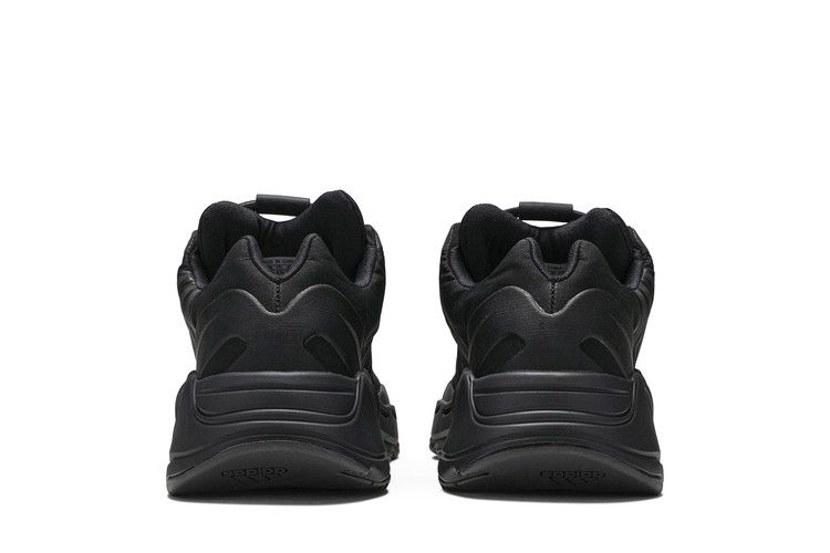 Yeezy Boost 700 MNVN Triple Black