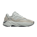 Yeezy Boost 700 Salt