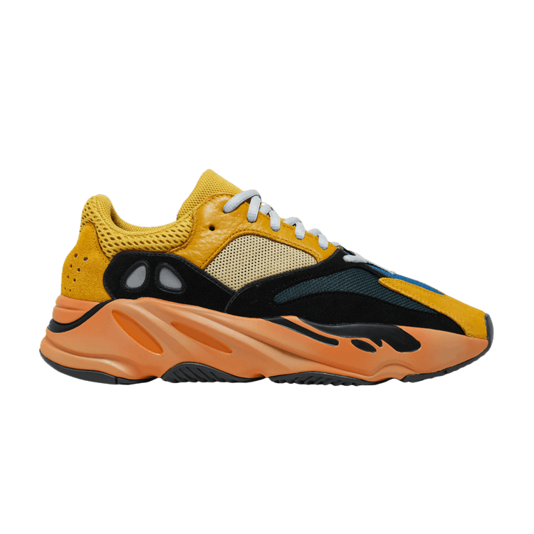Yeezy Boost 700 Sun