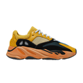 Yeezy Boost 700 Sun