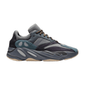 Yeezy Boost 700 Teal Blue