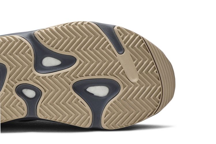 Yeezy Boost 700 Teal Blue