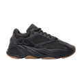 Yeezy Boost 700 Utility Black