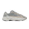 Yeezy Boost 700 V2 Cream
