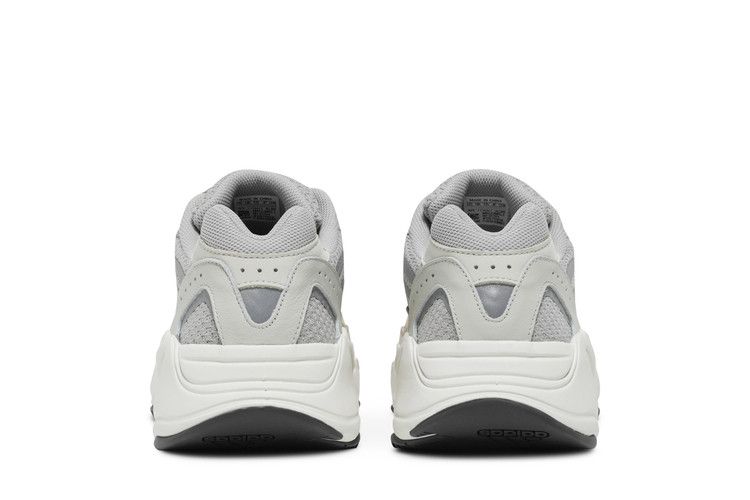 Yeezy Boost 700 V2 Cream