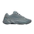 Yeezy Boost 700 V2 Hospital Blue