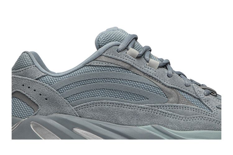 Yeezy Boost 700 V2 Hospital Blue