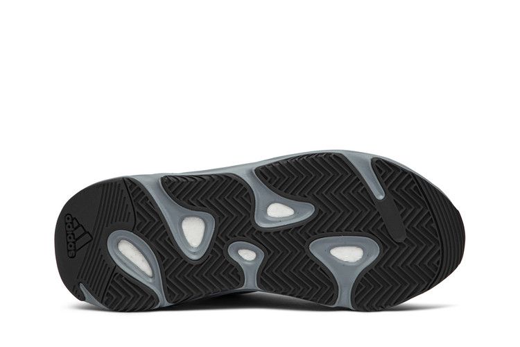 Yeezy Boost 700 V2 Hospital Blue