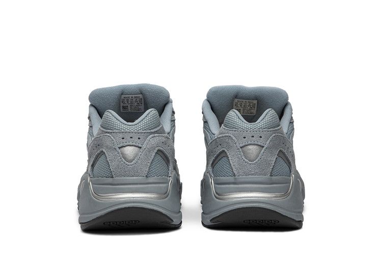 Yeezy Boost 700 V2 Hospital Blue