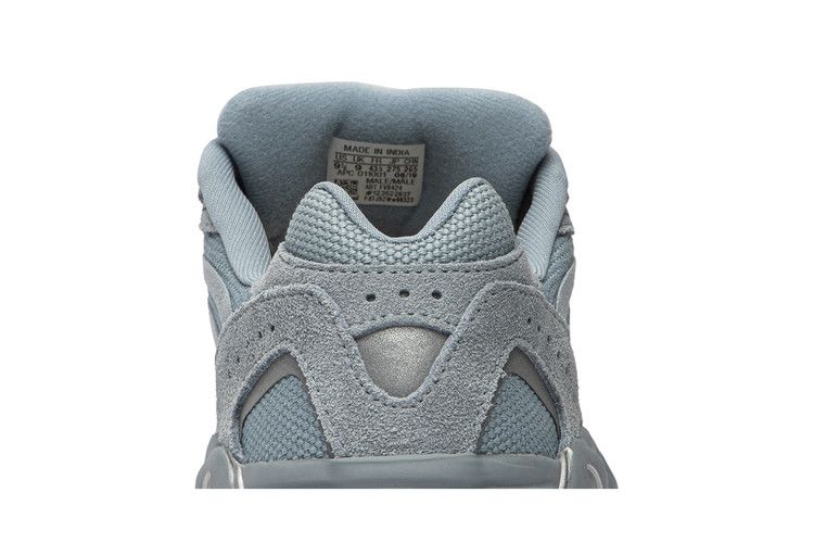 Yeezy Boost 700 V2 Hospital Blue