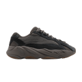 Yeezy Boost 700 V2 Mauve