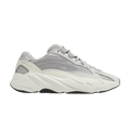 Yeezy Boost 700 V2 'Static' 2023 - Side Kicks