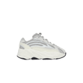 adidas Yeezy Boost 700 V2 Static (Infants) - Side Kicks