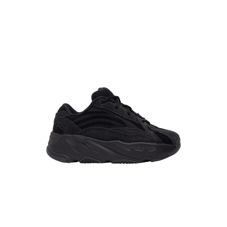 Yeezy Boost 700 V2 Vanta (Infants)