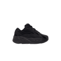 Yeezy Boost 700 V2 Vanta (Infants)