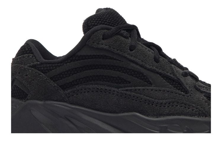Yeezy Boost 700 V2 Vanta (Infants)