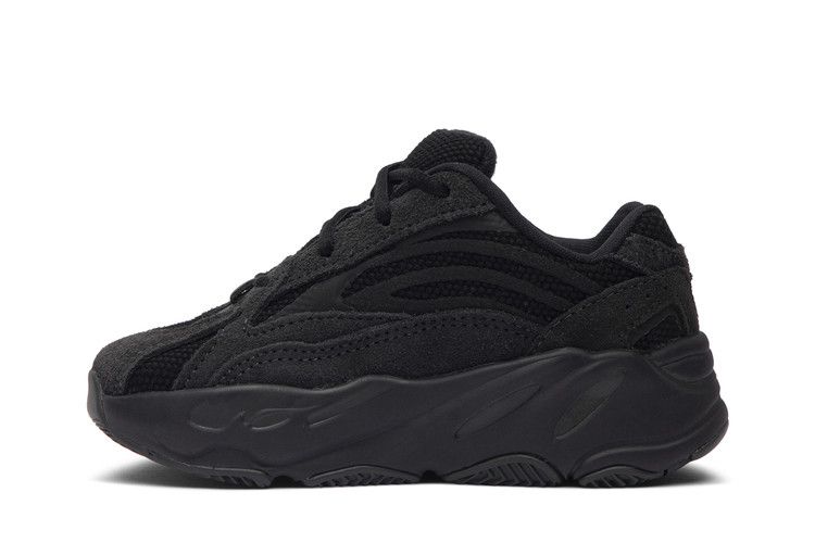 Yeezy Boost 700 V2 Vanta (Infants)