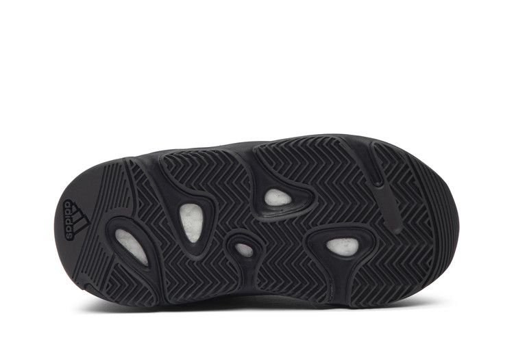 Yeezy Boost 700 V2 Vanta (Infants)