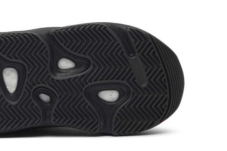 Yeezy Boost 700 V2 Vanta (Infants)