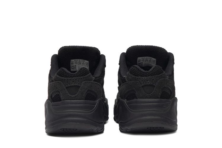 Yeezy Boost 700 V2 Vanta (Infants)