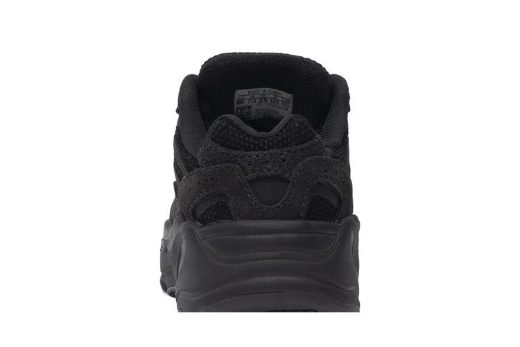 Yeezy Boost 700 V2 Vanta (Infants)