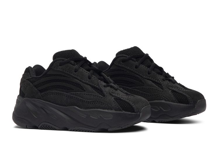Yeezy Boost 700 V2 Vanta (Infants)