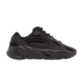 adidas Yeezy Boost 700 V2 Vanta - Side Kicks