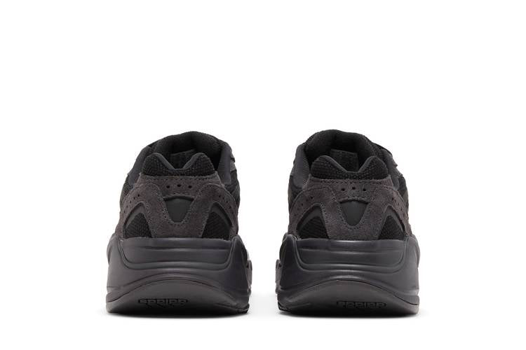 Yeezy Boost 700 V2 Vanta