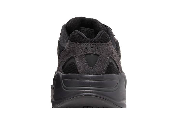 Yeezy Boost 700 V2 Vanta