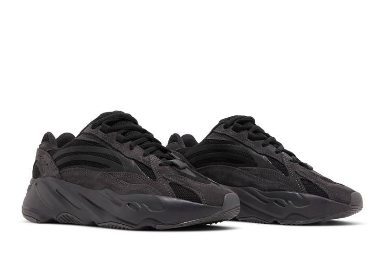Yeezy Boost 700 V2 Vanta