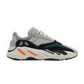 Yeezy Boost 700 'Wave Runner' 2023 - Side Kicks