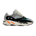 adidas Yeezy Boost 700 Wave Runner (Kids) - Side Kicks