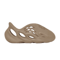 Yeezy Foam RNNR Mist (Kids)