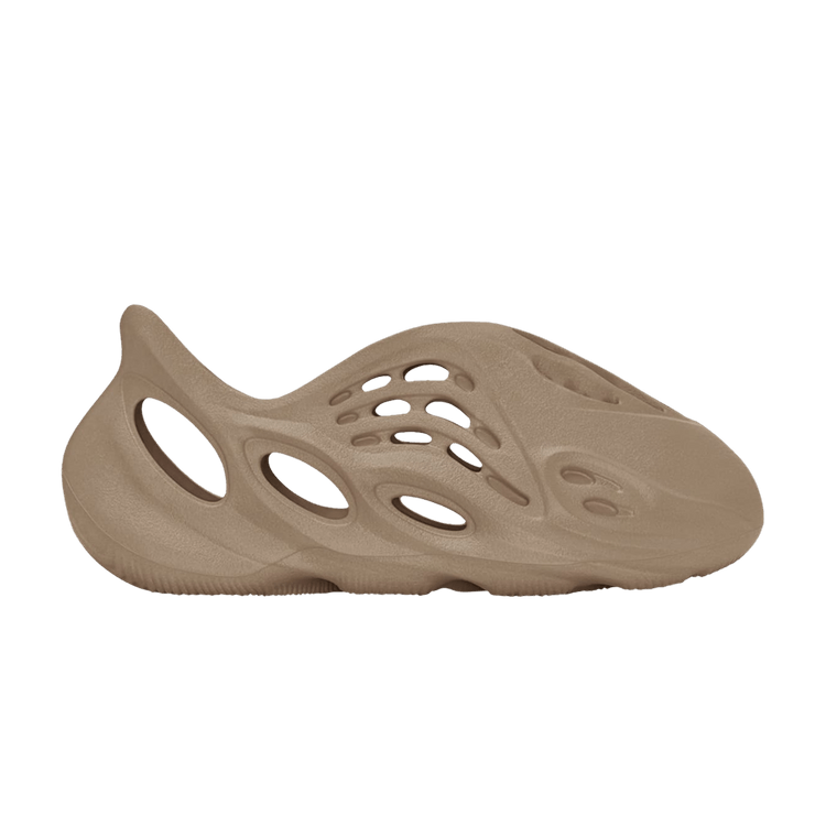 Yeezy Foam RNNR Mist (Kids)
