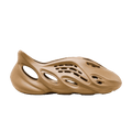 adidas Yeezy Foam RNNR Ochre - Side Kicks