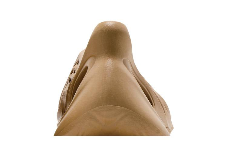 Yeezy Foam RNNR Ochre