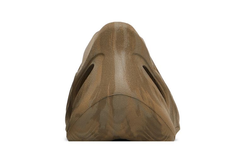 Yeezy Foam RNNR Stone Sage (Infants)