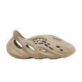 adidas Yeezy Foam RNNR Stone Sage (Kids) - Side Kicks