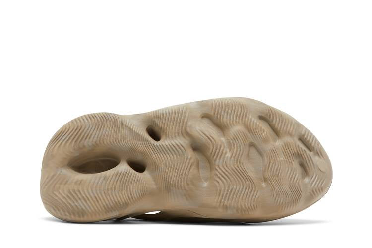 Yeezy Foam RNNR Stone Sage