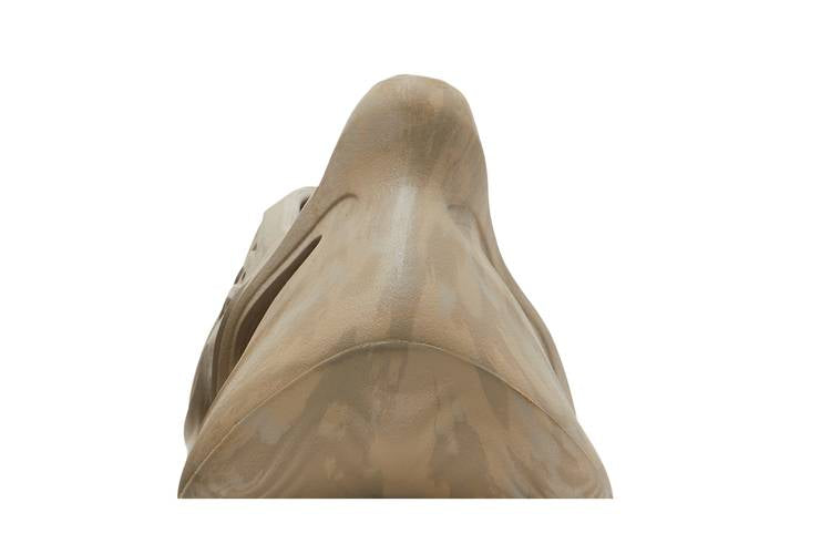 Yeezy Foam RNNR Stone Sage