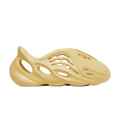 Yeezy Foam RNNR Sulfur (Kids)