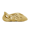 adidas Yeezy Foam RNNR Sulfur - Side Kicks