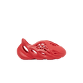 Yeezy Foam RNNR Vermillion (Kids)