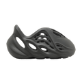 Yeezy Foam RNR Carbon (Infants)