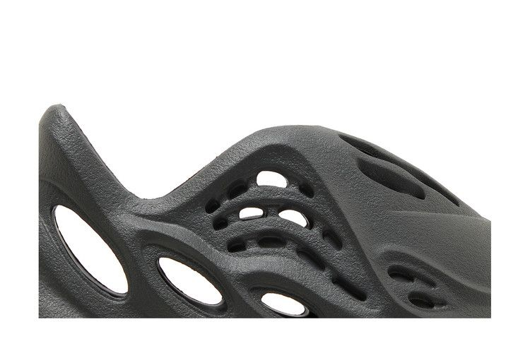 Yeezy Foam RNR Carbon (Infants)