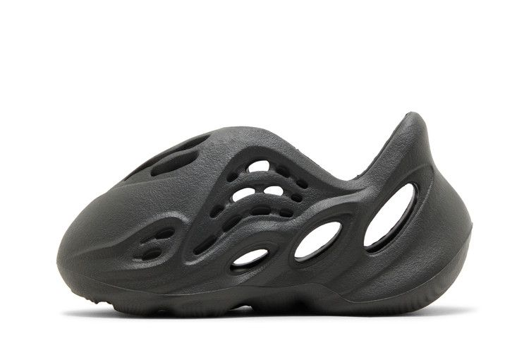 Yeezy Foam RNR Carbon (Infants)