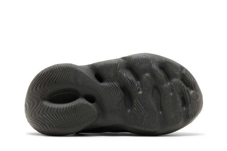 Yeezy Foam RNR Carbon (Infants)