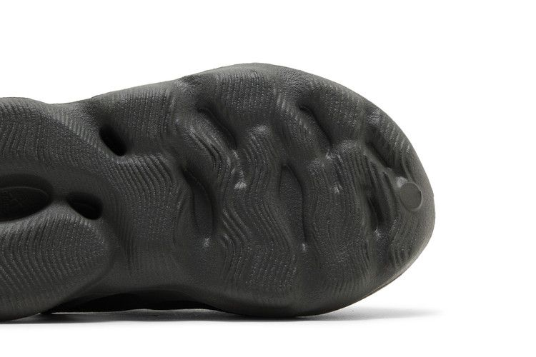 Yeezy Foam RNR Carbon (Infants)